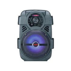 Akai Bluetooth zvočnik ABTS-808L