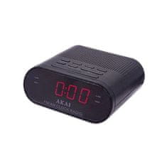 Akai Radijska budilka CR002A-219
