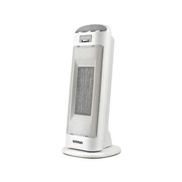 G3 Ferrari Ventilator za vroč zrak G6002301