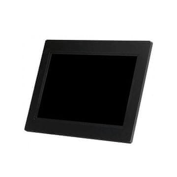 Trevi Digitalni fotookvir DPL 2235 WF