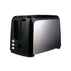 Akai Toaster ATO-310