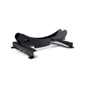 Meliconi Stojalo za kolesa 489005, solid, floor, universal, made in Italy