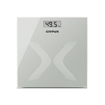 G3 Ferrari Osebna tehtnica G3005306