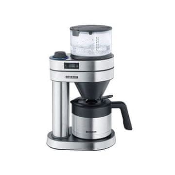 Severin Aparat za kavo KA 5763 Caprice