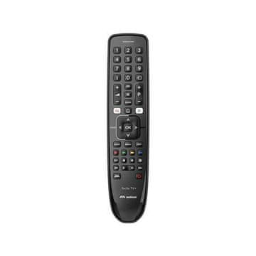Meliconi Daljinski upravljalnik 806079 Universal remote control