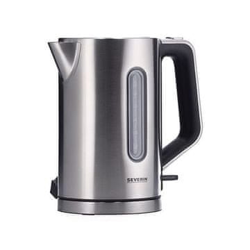 Severin Električni kuhalnik vode WK 3402