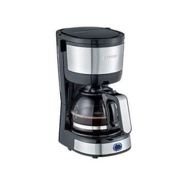 Severin Aparat za kavo KA 4819