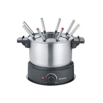Severin Komplet za fondue FO 2470