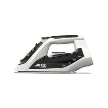 Imetec Parni likalnik 9012, Z1 2800 ZEROCALC