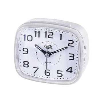 Trevi Budilka SL 3054 WH