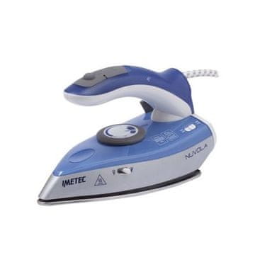 Imetec Parni likalnik 9559 Nuvola