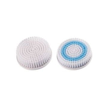 Imetec Nadomestna glava za masažno napravo 5153 Refill Kit for 5100