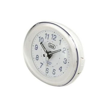 Trevi Budilka SL 3052/WH