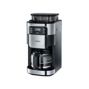 Severin Aparat za kavo KA 4810