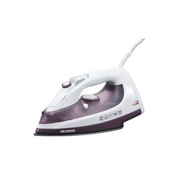 Severin Parni likalnik BA 3210