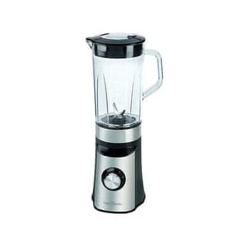 ProfiCook Namizni mešalnik PC UMS 1085 Smoothie