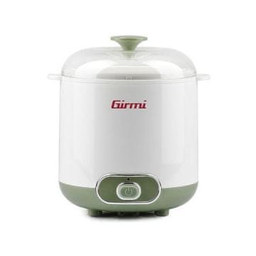 Girmi Aparat za jogurt YG02