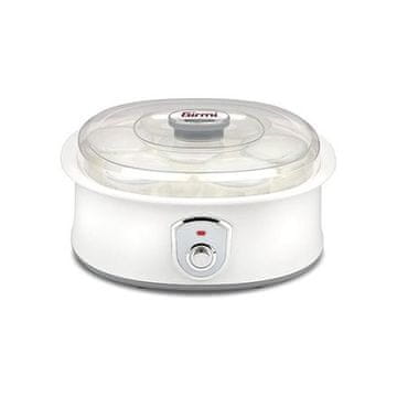 Girmi Aparat za jogurt YG03