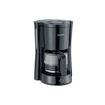Severin Aparat za kavo KA 4815