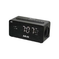 Akai Radijska budilka ACR-2993