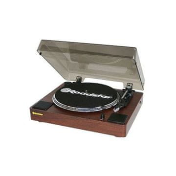 Roadstar Gramofon TT-260SPK