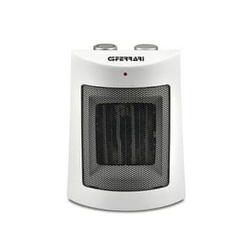 G3 Ferrari Ventilator za vroč zrak G6001801