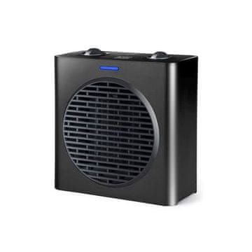 Black+Decker Ventilator za vroč zrak Black&Decker BXSH1500E