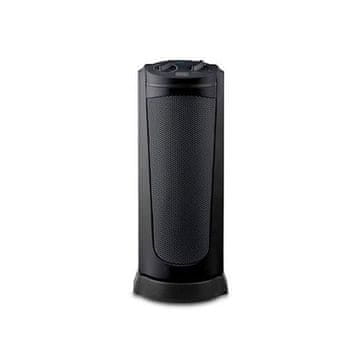 Black+Decker Ventilator za vroč zrak Black&Decker BXSH2002E