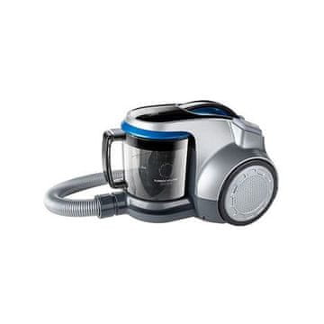 Black+Decker Sesalnik za tla brez vrečke Black&Decker BXVML700E