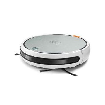 Black+Decker Robotski sesalnik Black & Decker BXRV500E
