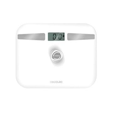 Cecotec Osebna tehtnica 4254 Surface Precision 10200