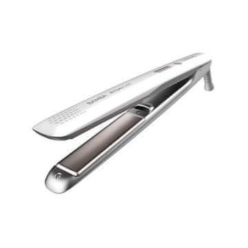 Cecotec Likalnik za lase 4231 Bamba RitualCare