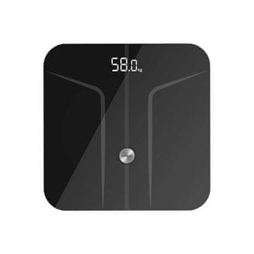 Cecotec Osebna tehtnica 4152 Surface Precision 9750
