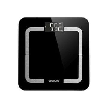 Cecotec Osebna tehtnica 4090 Surface Precision 9500