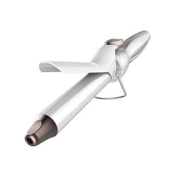 Cecotec Navijalka za lase 4330 Bamba SurfCare Curly