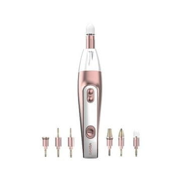 Cecotec Manikura 4318 Bamba PinkyCare 700