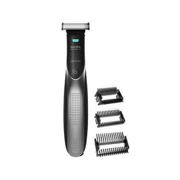 Cecotec Prirezovalnik brade 4230 Bamba PrecisionCare