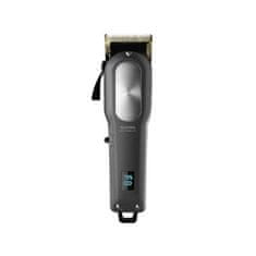 Cecotec Strižnik za lase 4218 Bamba PrecisionCare