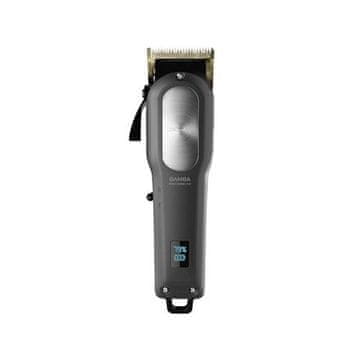 Cecotec Strižnik za lase 4218 Bamba PrecisionCare