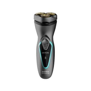 Cecotec Brivnik 4199 Bamba PrecisionCare