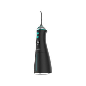 Cecotec Električna zobna ščetka 4314 Bamba ToothCare 1100 irrigator