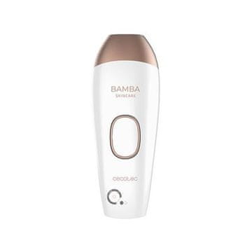 Cecotec IPL epilator 4245 Bamba SkinCare IPL