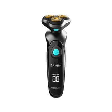 Cecotec Brivnik 4194 Bamba PrecisionCare 10in1