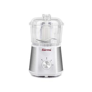 Girmi Sekljalnik hrane TR05 Tritatutto verticale