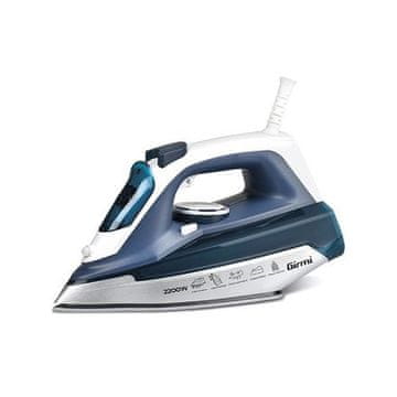 Girmi Parni likalnik Steam Iron