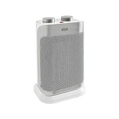 Argo Ventilator za vroč zrak 191070162 BOOGIE