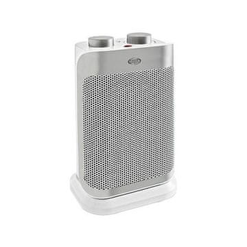 Argo Ventilator za vroč zrak 191070162 BOOGIE