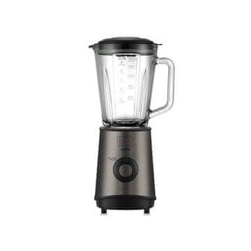 Black+Decker Namizni mešalnik Black & Decker BXJB800E