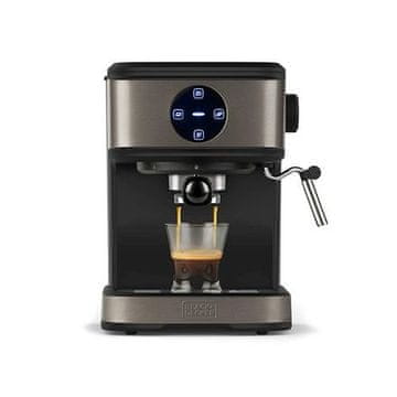 Black+Decker Ročica za espresso Black + Decker BXCO850E