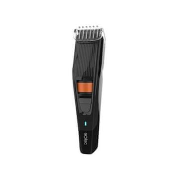 SOLAC Prirezovalnik brade CP7370